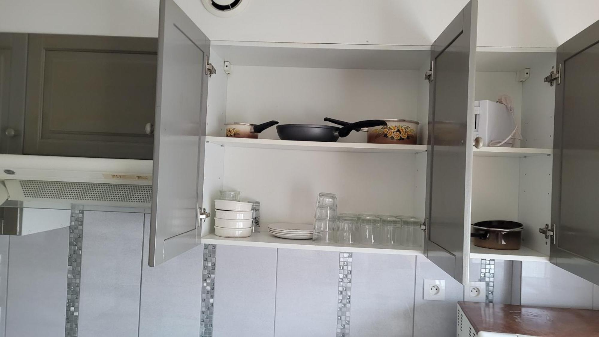 Charmant Appartement Charency-Vezin Esterno foto