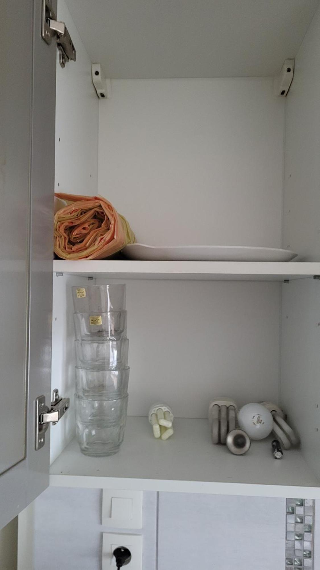 Charmant Appartement Charency-Vezin Esterno foto