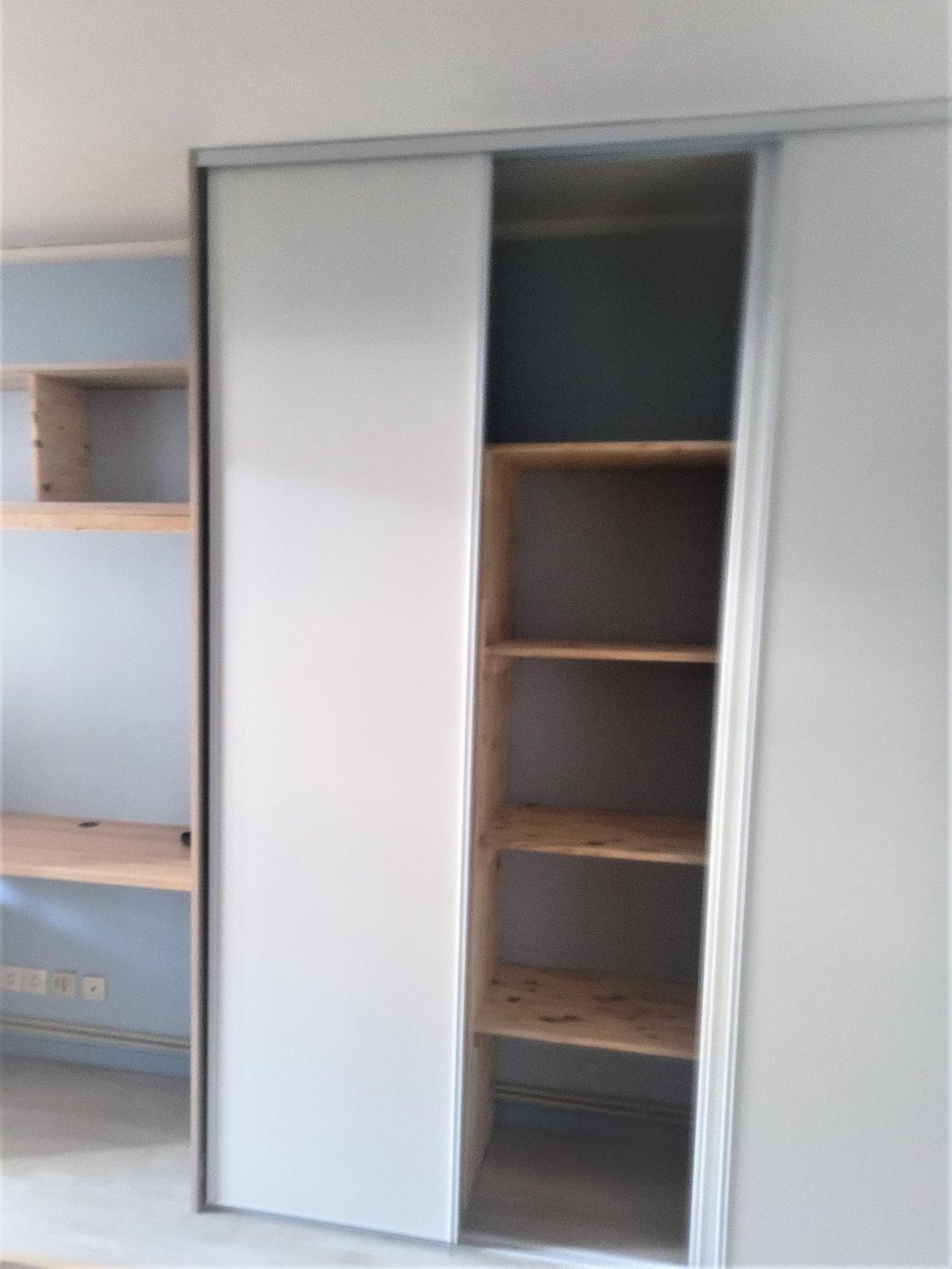 Charmant Appartement Charency-Vezin Esterno foto