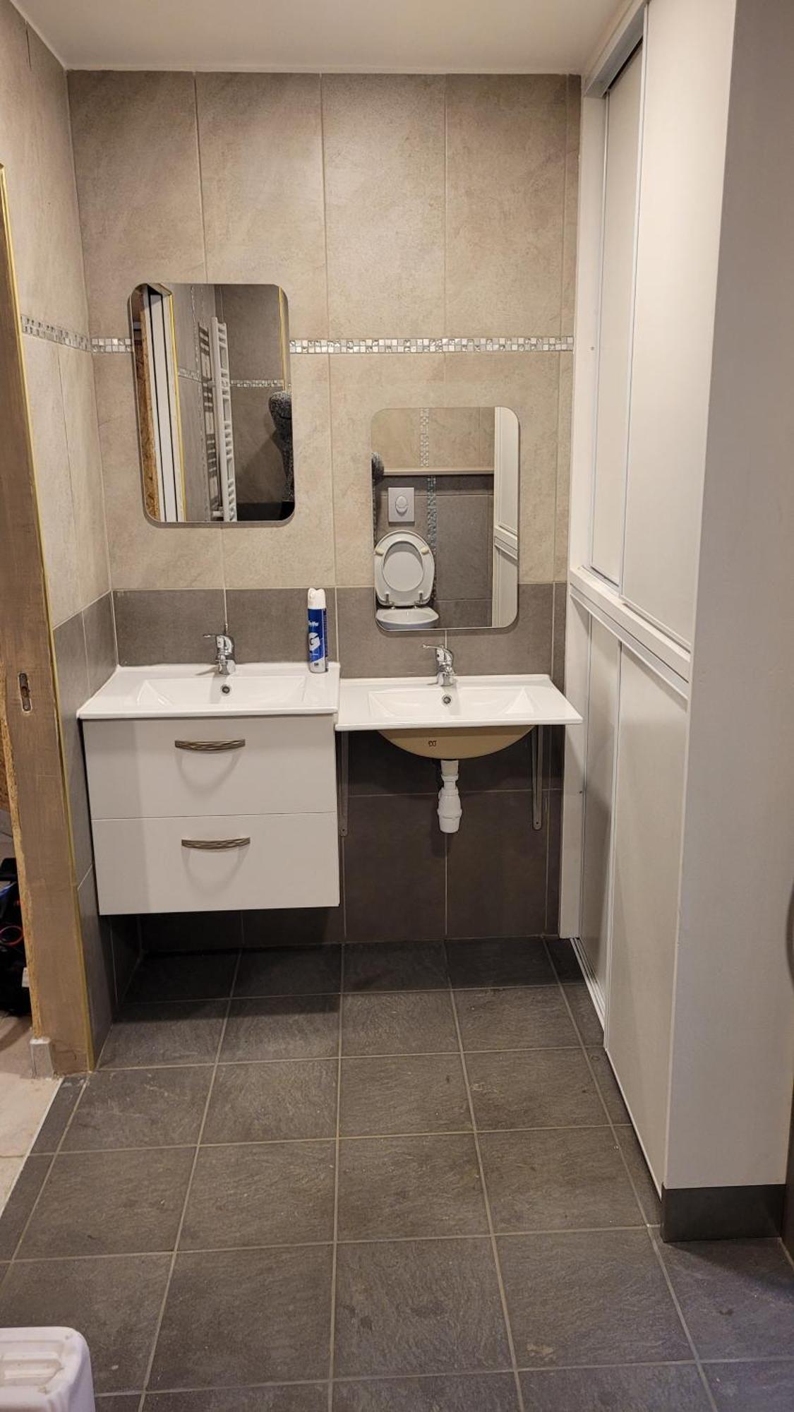 Charmant Appartement Charency-Vezin Esterno foto