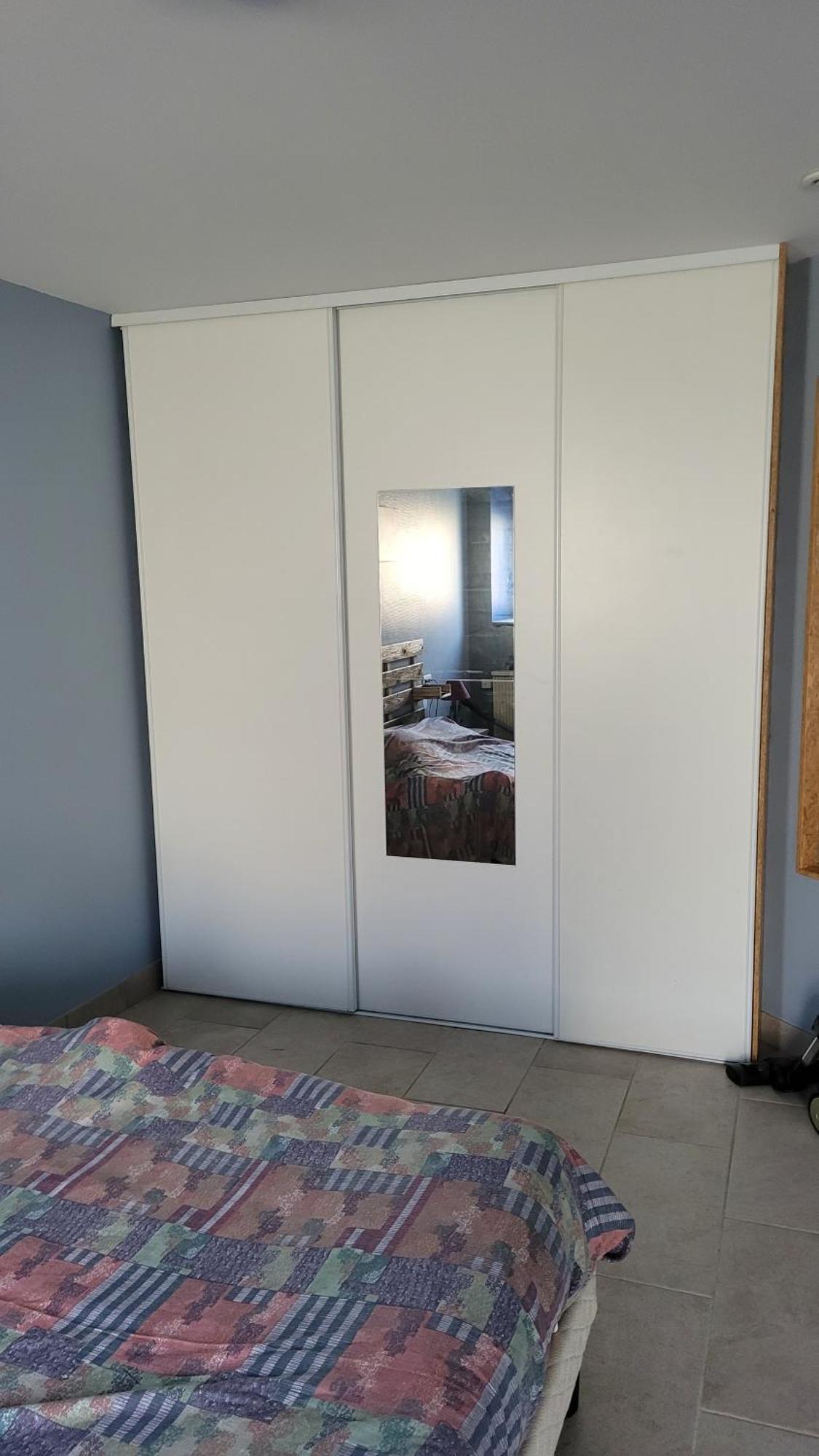 Charmant Appartement Charency-Vezin Esterno foto