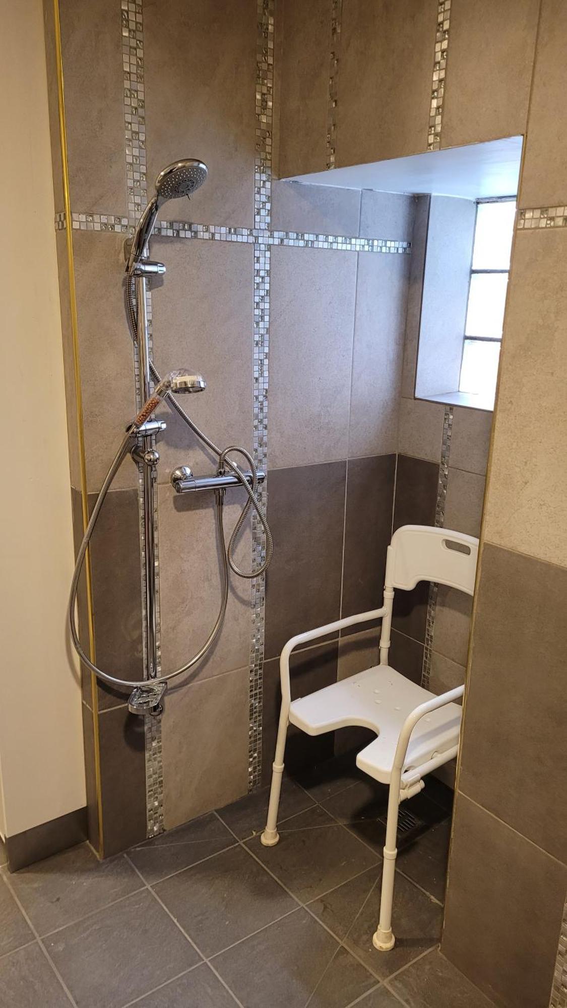 Charmant Appartement Charency-Vezin Esterno foto