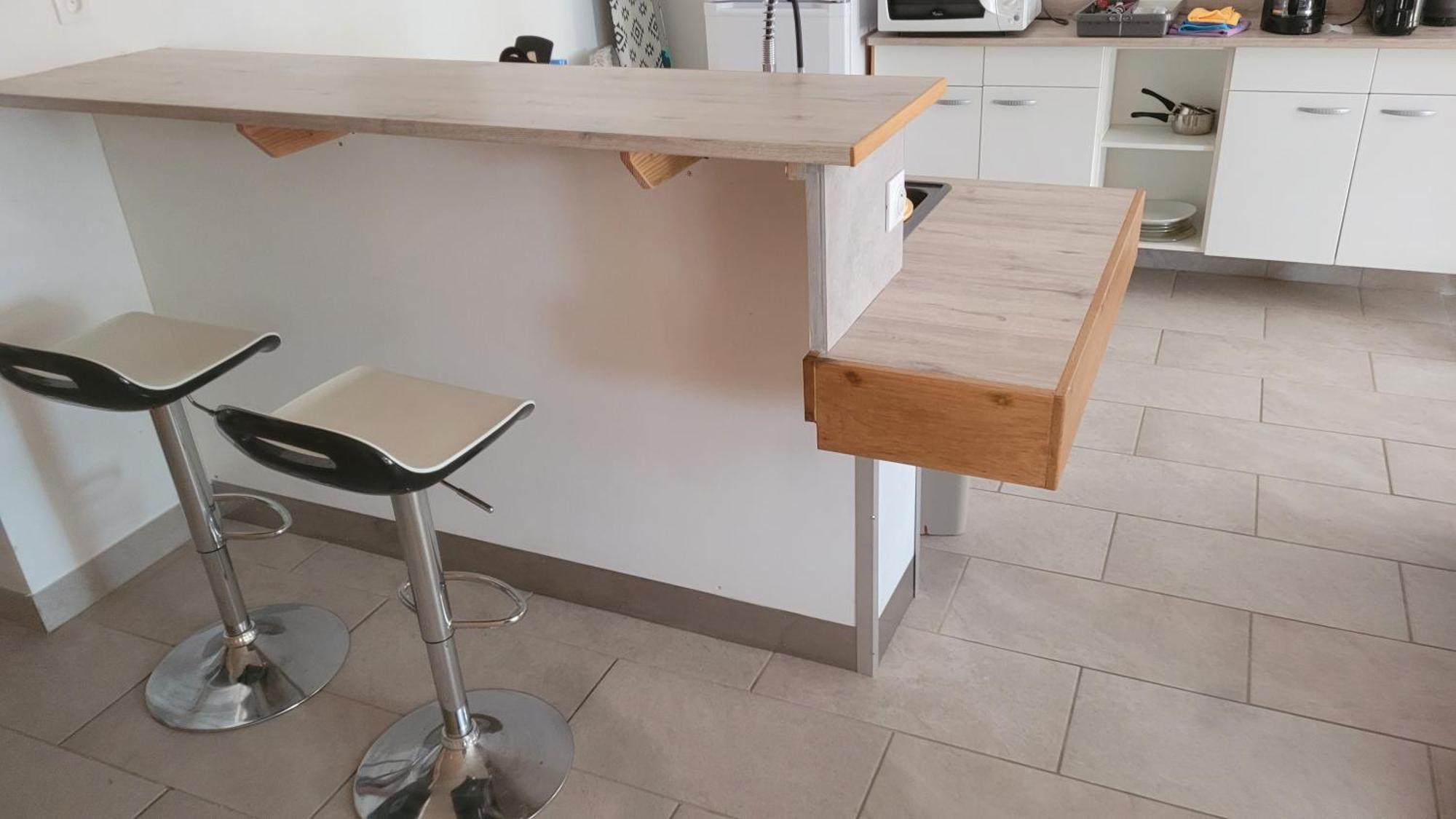 Charmant Appartement Charency-Vezin Esterno foto