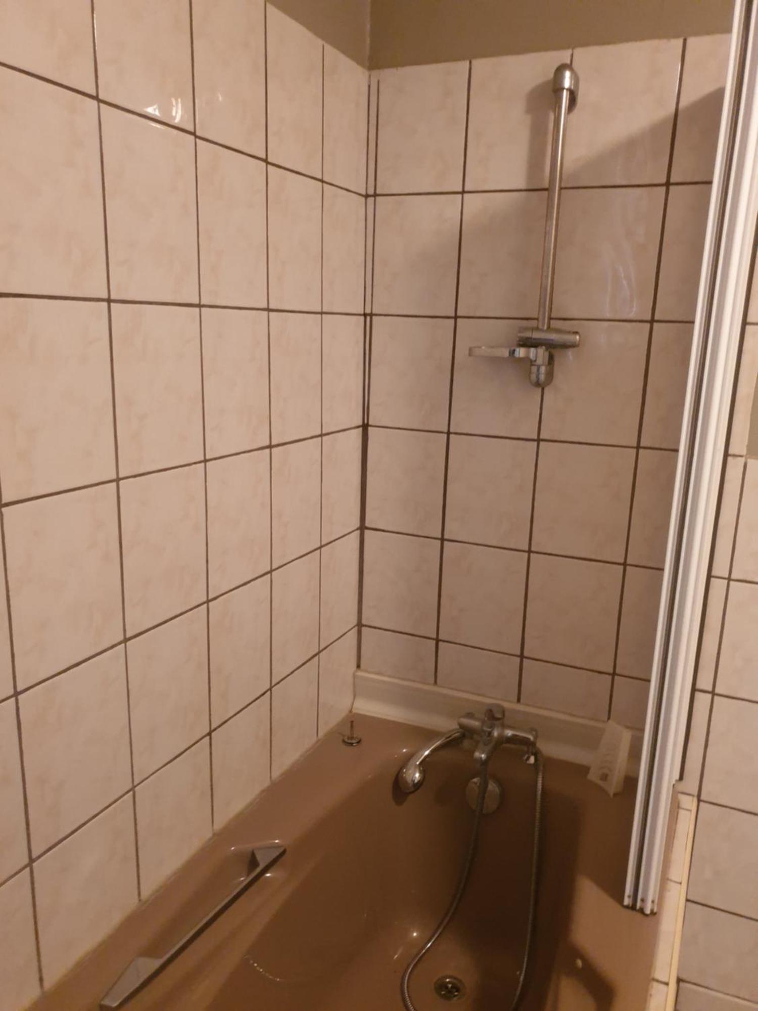 Charmant Appartement Charency-Vezin Esterno foto