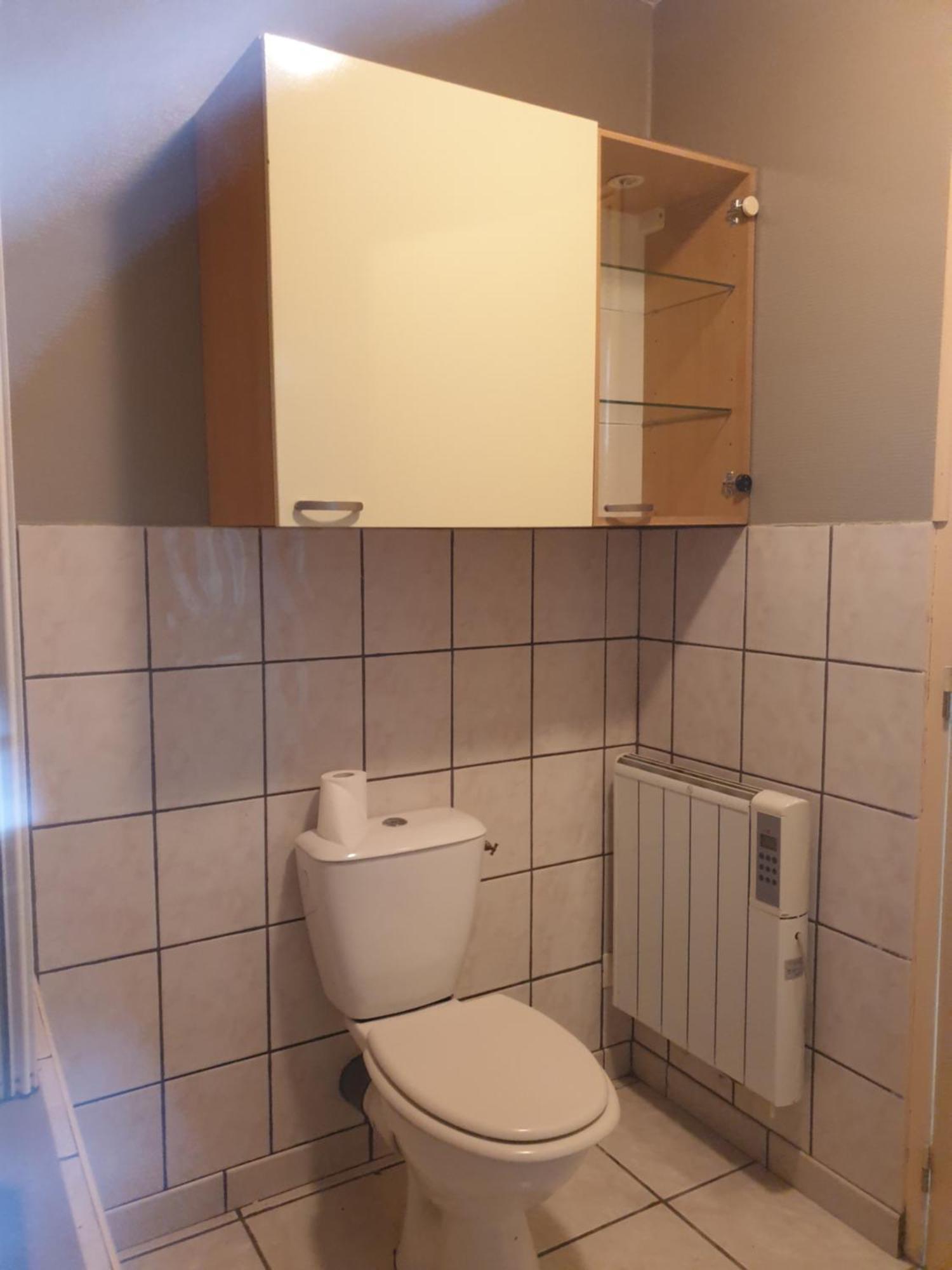 Charmant Appartement Charency-Vezin Esterno foto