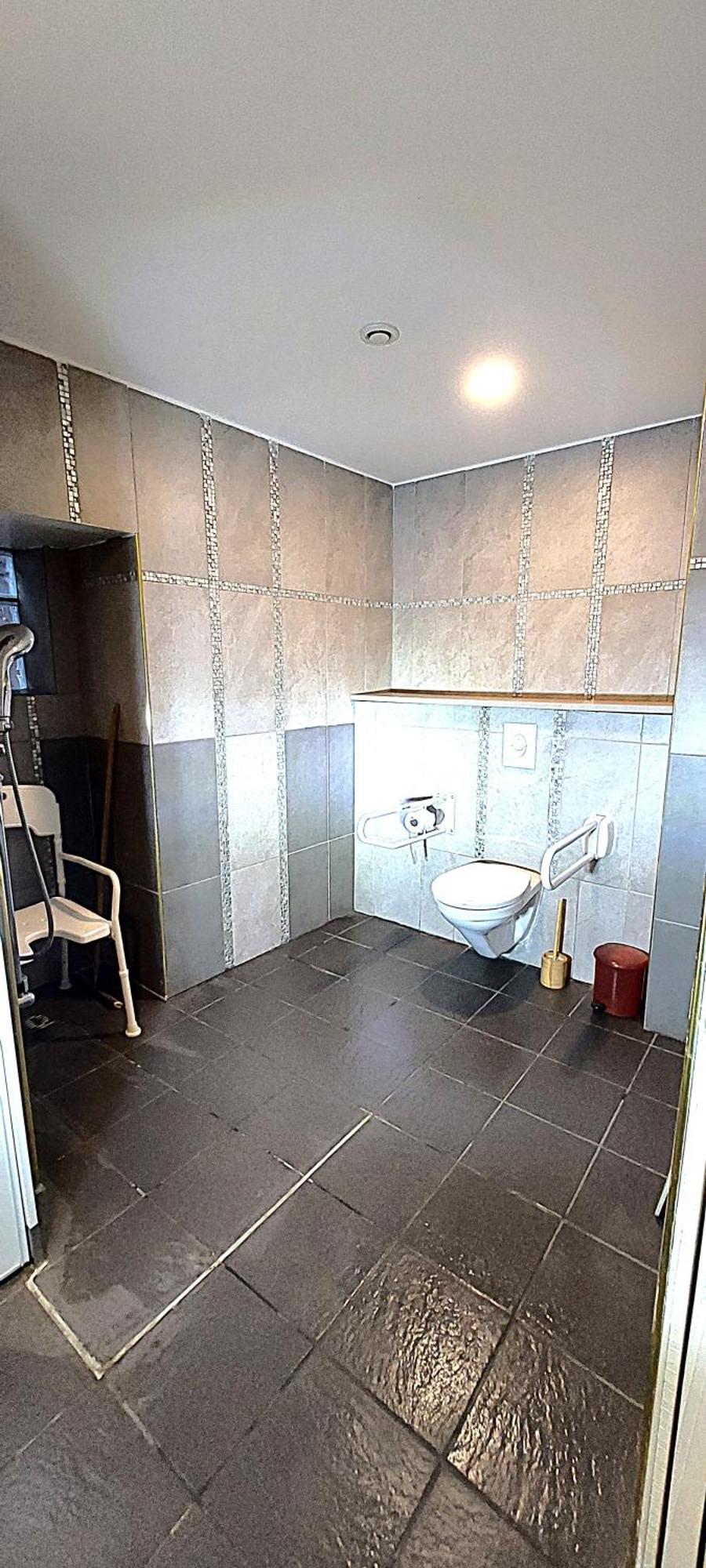 Charmant Appartement Charency-Vezin Camera foto